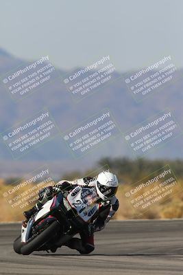 media/Feb-01-2025-Race Pace (Sat) [[cc4130fd98]]/1-Verified/7-Turn 16 (120pm)/